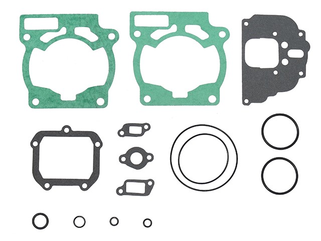 NAMURA TOP END GASKET KIT NX-70030T